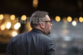 EA298856, Eastpress, Helsinki, Finland